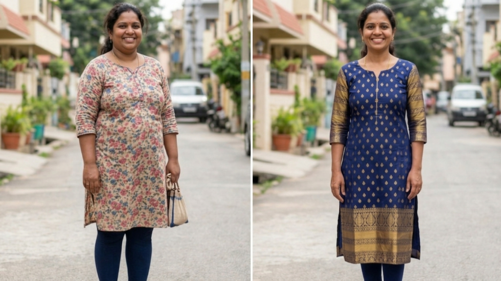 Weight Loss Treatment in Nagarabhavi