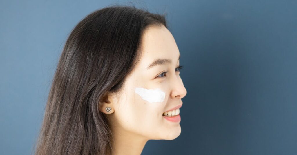 Deep Cleansing, Hydration & Glow