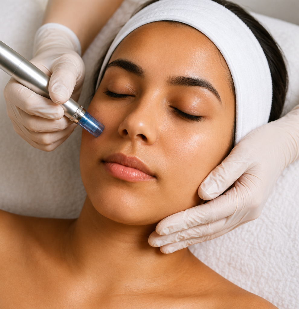 Facial Treatment in Nagarabhavi Facial Treatment in Nagarabhavi