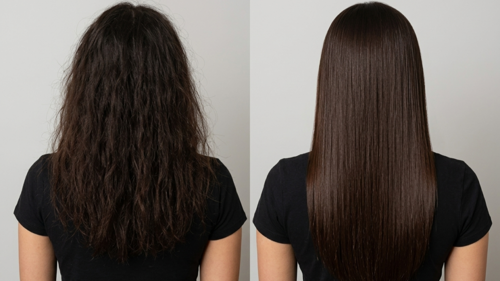 Nanoplastia
